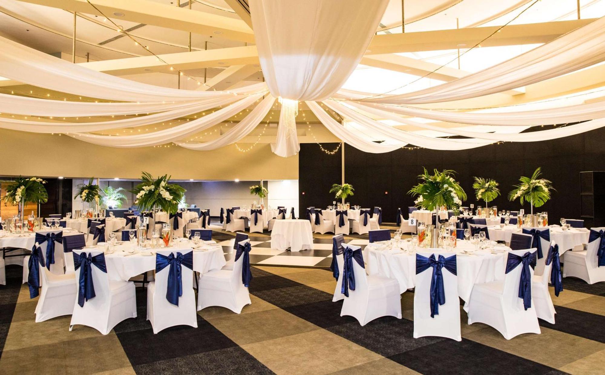 Doubletree By Hilton Esplanade Darwin Exterior foto