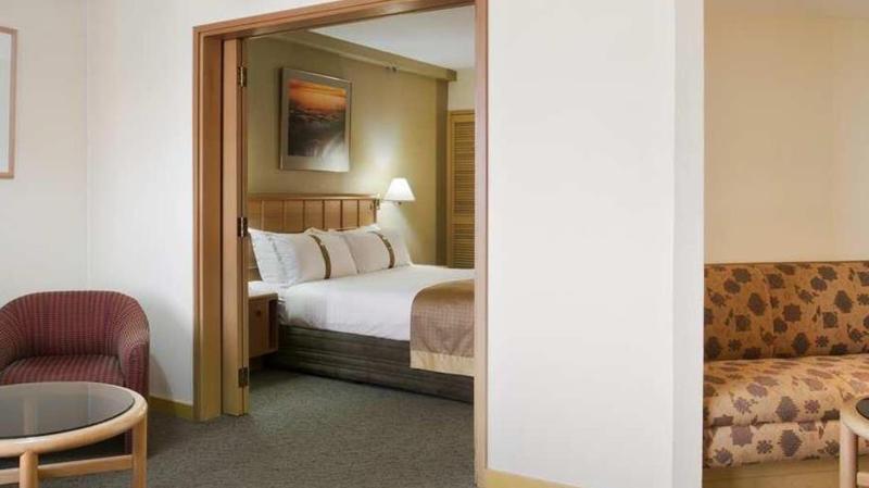 Doubletree By Hilton Esplanade Darwin Exterior foto