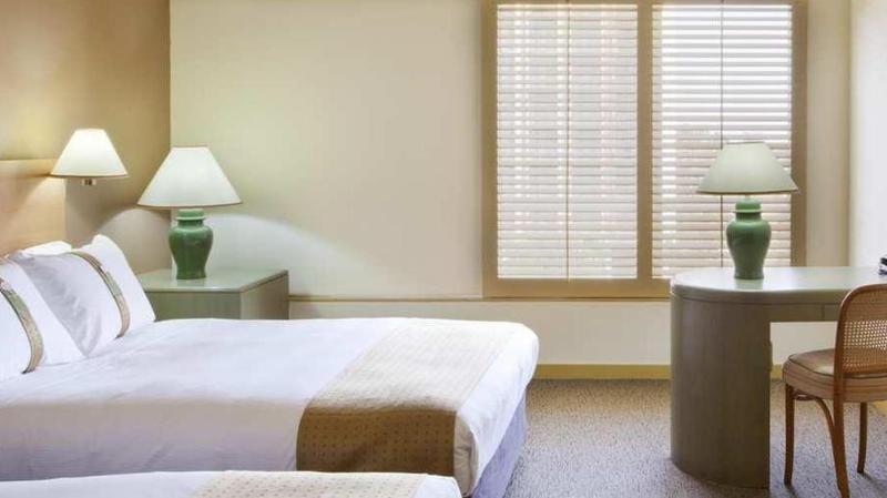 Doubletree By Hilton Esplanade Darwin Exterior foto